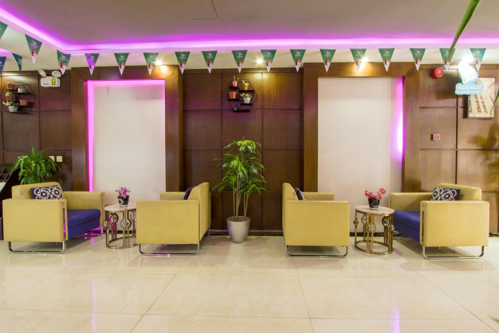 Aparthotel Swat 2*
