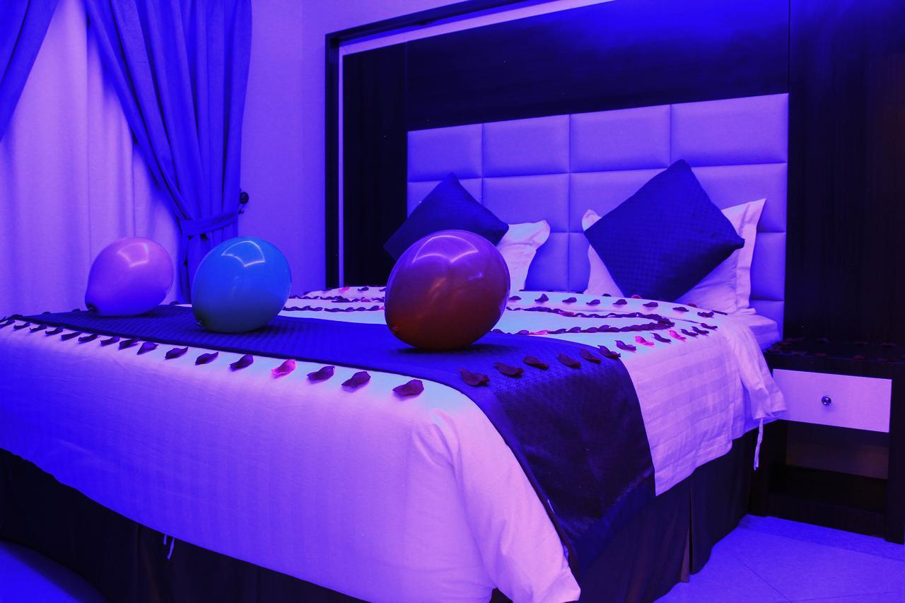 Aparthotel Swat 2*