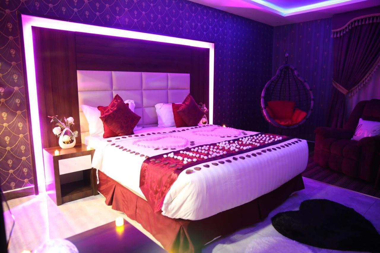 Swat Aparthotel 2*